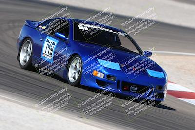 media/Apr-19-2025-Speed Ventures (Sat) [[66f2bda1fd]]/Yellow/Session 1 (Turn 11)/